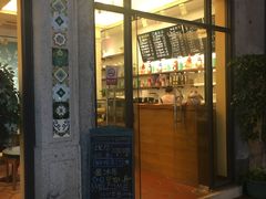 -新华书店(龙头路店)