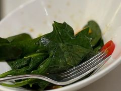 -武汉香格里拉大酒店·香宫中餐厅