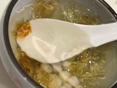 -圆苑(上海广场店)