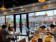 -江西老表·经典江西八大碗