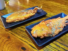 -HOME餐厅粤菜 融合菜