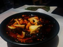 -枪火串烧·东北特色烧烤(罗湖总店)