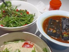 -印湘·剁椒鱼头(安宁庄店)