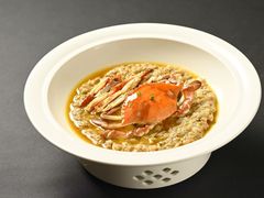 -荔晶时代·湖北融合菜(麟趾路店)