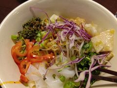 -黄三怪(银座和谐广场店)