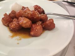 -紫阳海鲜楼·传承闽味(长乐路总店)