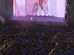 -华润深圳湾体育中心-“春茧” 体育馆