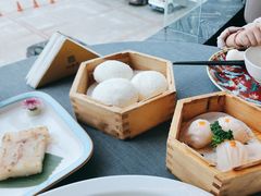 -同禧荟·港味海鲜火锅·粤菜(三亚湾店)