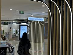 -王府井百货(总府店)