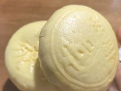 -宫门口馒头铺(创始人总店)