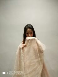 点击看大图 -盘子女人坊古装写真摄影(深圳店)