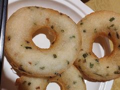 -火宫殿·小吃王国(坡子街店)