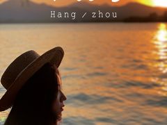 -柳莺湖上·湖景餐厅·江南菜(西湖店)