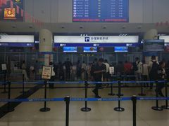 -德宏芒市国际机场