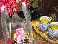 -吉品源(农院路店)