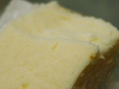 -莉蓮蛋挞(静安寺店)