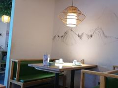 -偶屋里钵少爷(时代广场店)