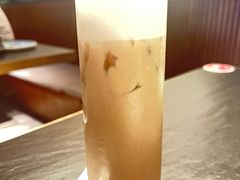 -唐猫庭院·千年陕菜(赛格国际购物中心店)