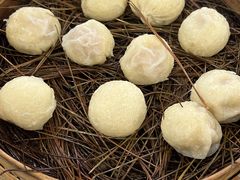 -佬钱湾仔(衣裳街店)