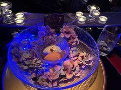 -地球美食剧场