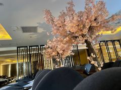 -汤里来温泉