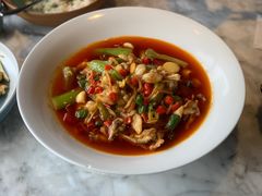 -懒人盐府人家(航天桥店)