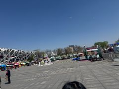 -小满手工粉(北京富力广场店)