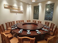 -顺德一品粥·20年凤城老字号(芳村店)