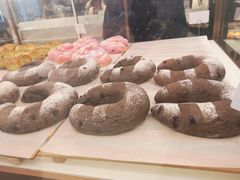 -奈雪的茶(大悦城店)