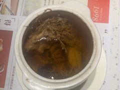 -新宝餐厅(流塘店)