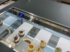 -Pantry's Best派悦坊蛋糕(K11购物艺术中心店)