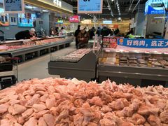 -高新活力汇Vitality