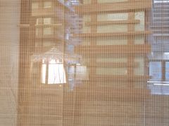 -Banana本娜娜·按摩养生SPA(上海湾店)