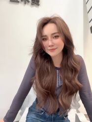 -东方麒麟·潘多拉SALON