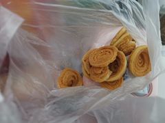 -纯心饼店(源溪店)