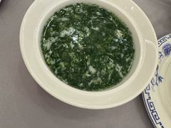 -银都上海菜馆(粤海东路店)