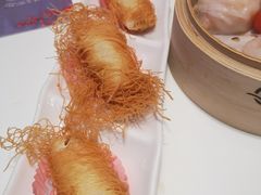 -有心德(麦地店)