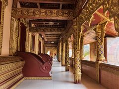 -西双版纳总佛寺