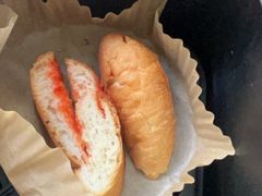 -都恩客(高岛屋百货店)