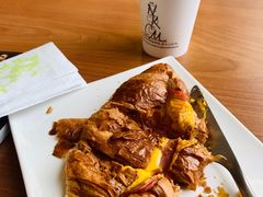 -星巴克(深圳音乐厅店)