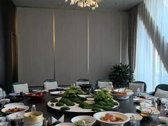 -曼格纳·曼芯馆(杨浦店)