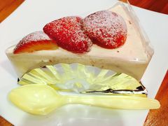 -喜茶(东莞雍华庭店)