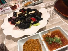 -胡哥烤肥牛(车公庙店)