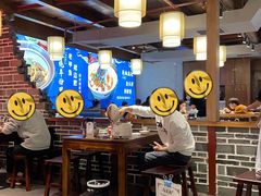 -八碗湘长沙市井菜(坡子街店)