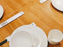 -九老汉·川渝江湖菜(合川路2店)