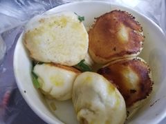 -同心楼(解放北路店)