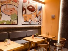 -炖物24章·顺时轻养茶(黄龙店)