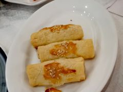 -上海国际饭店