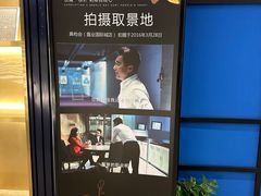 -真枪会射击俱乐部(河西中央公园店)