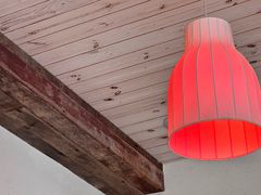 -百万叔(临湖店)